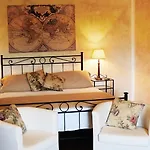 Tenuta Fattoria Vecchia Hotel Scansano