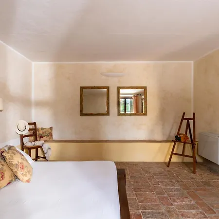 Tenuta Fattoria Vecchia