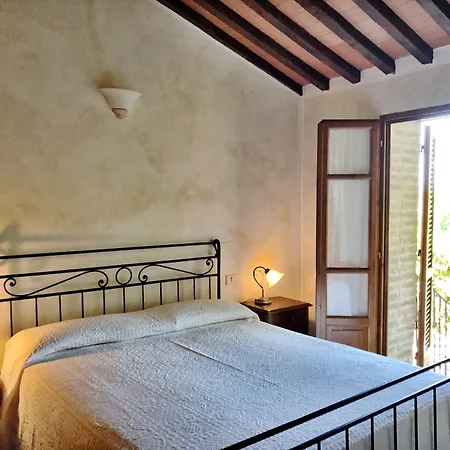 Tenuta Fattoria Vecchia