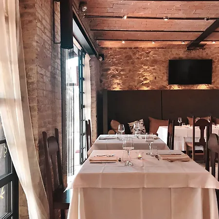 Tenuta Fattoria Vecchia